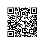 CXA3590-0000-000N0YZ227H QRCode