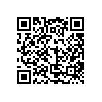 CXA3590-0000-000N0YZ430H QRCode