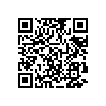 CXA3590-0000-000NTHCB65F QRCode