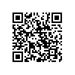 CXA3590-0000-000R0HBB57F QRCode