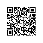 CXB1304-0000-000C0HC250G QRCode