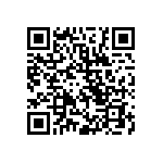 CXB1310-0000-000F0HM227H QRCode