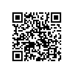 CXB1310-0000-000F0HM235G QRCode