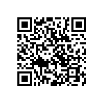 CXB1507-0000-000N0BJ257E QRCode