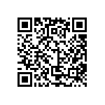 CXB1507-0000-000N0ZF227H QRCode