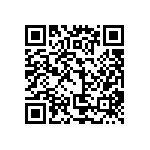 CXB1520-0000-000N0UP440G QRCode