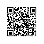 CXB3070-0000-000N0BBB57E QRCode