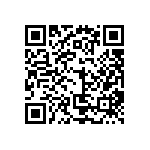 CXB3590-0000-000N0BDB57E QRCode