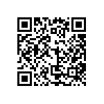 CXB3590-0000-000R0HCB40G QRCode
