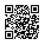 CXC3102A188P QRCode