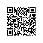 CXM-11-30-80-36-AC32-F4-3 QRCode