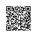 CXM-11-50-70-36-AC30-F4-3 QRCode