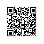 CXM-14-32-95-36-AC30-F4-3 QRCode