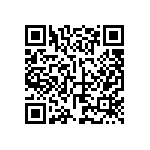 CXM-18-50-80-36-AA00-F2-5 QRCode