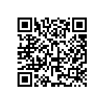 CXM-22-30-70-36-AC00-F2-3 QRCode