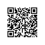 CXM-22-65-80-36-AC10-F3-5 QRCode