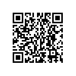 CXM-27-30-80-54-AB30-F4-3 QRCode