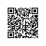 CXM-27-40-70-54-AA30-F4-3 QRCode