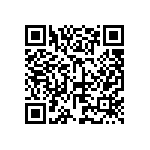 CXM-32-30-80-54-AC32-F4-3 QRCode