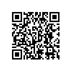 CXM-6-30-90-36-AA02-F2-3 QRCode