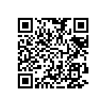 CXM-6-35-90-18-AA30-F4-3 QRCode