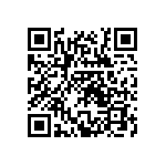 CXM-6-50-80-9-AA00-F2-3 QRCode