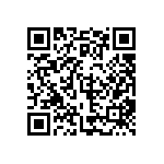 CXM-7-40-90-18-AA00-F2-2 QRCode