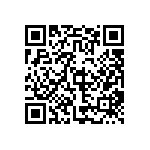 CXM-9-30-90-36-AC02-F2-2 QRCode