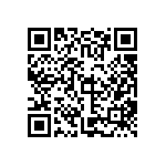 CXM-9-35-80-36-AA30-F4-3 QRCode