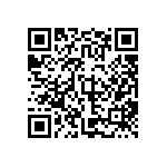 CXM-9-50-80-36-AC10-F3-3 QRCode