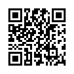 CXS3106A16S8P QRCode