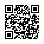 CXS3106A282P QRCode