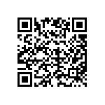 CY14B101LA-SP45XI QRCode