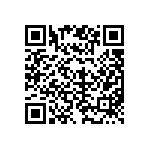 CY14B101NA-ZS45XI QRCode