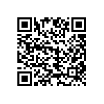 CY14B101Q3-SFXI QRCode