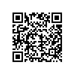 CY14B104N-BA20XCT QRCode