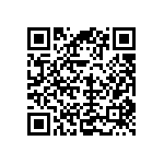 CY14ME064J2-SXQT QRCode