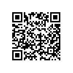 CY14V104LA-BA25XI QRCode