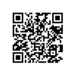 CY15B016Q-SXAT QRCode