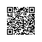 CY15E064J-SXAT QRCode