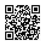 CY2303SXI QRCode