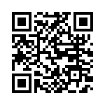 CY2304NZZI-1 QRCode