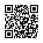 CY2305SXI-1H QRCode