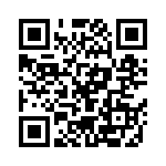 CY2308AZXC-20 QRCode