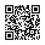 CY2308SC-1 QRCode