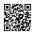 CY2308SXI-2T QRCode