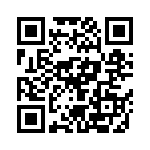 CY23EP05SXI-1 QRCode