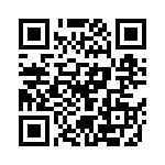 CY23S08SXI-1H QRCode