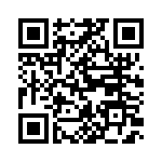 CY25702FLXCT QRCode