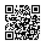 CY25901SXC-1 QRCode